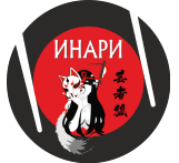 Ресторант INARI